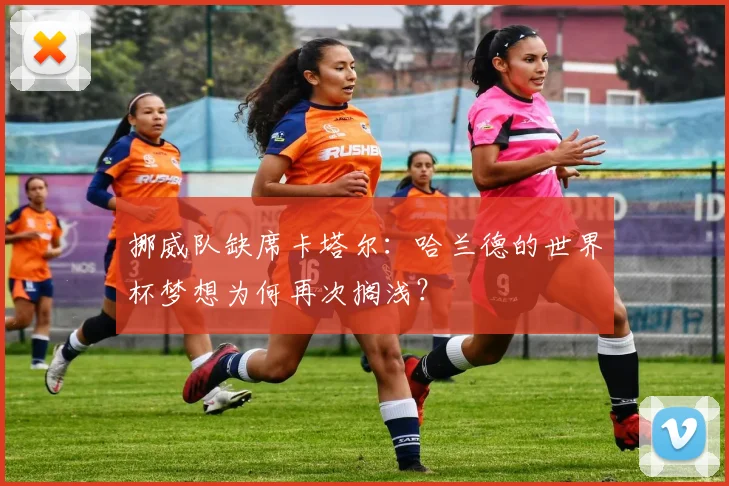 挪威队缺席卡塔尔：哈兰德的世界杯梦想为何再次搁浅？