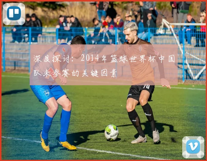 深度探讨：2014年篮球世界杯中国队未参赛的关键因素